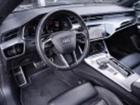 Audi A7 thumbnail 107