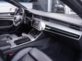 Audi A7 thumbnail 109