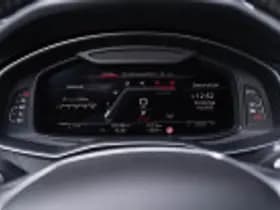 Audi A7 thumbnail 110