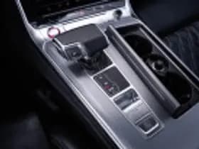 Audi A7 thumbnail 111