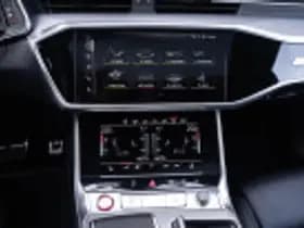 Audi A7 thumbnail 112