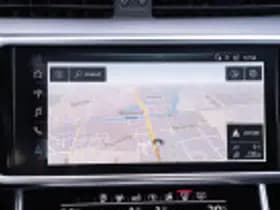 Audi A7 thumbnail 113
