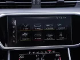 Audi A7 thumbnail 116