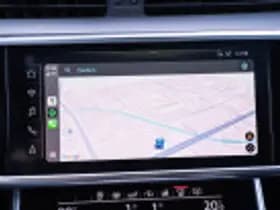 Audi A7 thumbnail 118