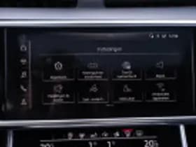 Audi A7 thumbnail 119