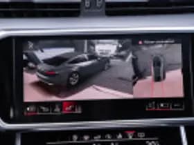 Audi A7 thumbnail 123
