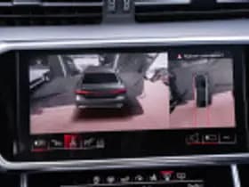 Audi A7 thumbnail 124