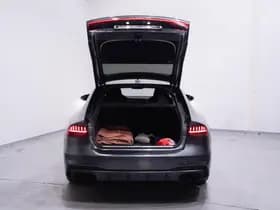 Audi A7 thumbnail 14