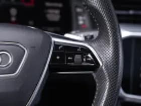 Audi A7 thumbnail 131