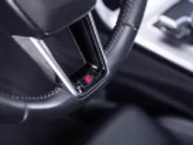 Audi A7 thumbnail 132