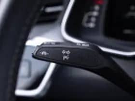 Audi A7 thumbnail 133