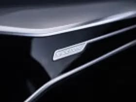 Audi A7 thumbnail 137