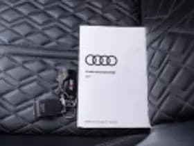 Audi A7 thumbnail 138