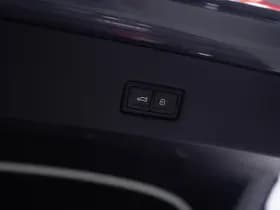 Audi A7 thumbnail 15