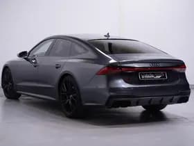 Audi A7 thumbnail 142