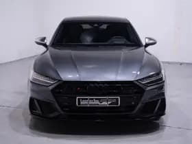 Audi A7 thumbnail 144