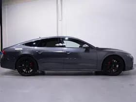 Audi A7 thumbnail 147