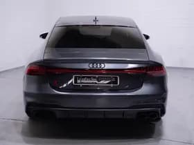 Audi A7 thumbnail 148