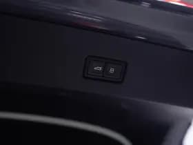 Audi A7 thumbnail 153