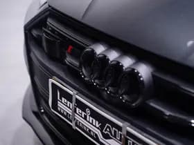 Audi A7 thumbnail 155