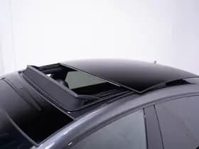 Audi A7 thumbnail 156