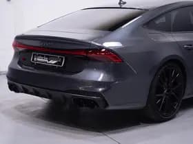Audi A7 thumbnail 157