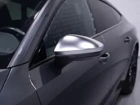 Audi A7 thumbnail 158