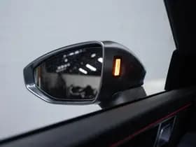Audi A7 thumbnail 159