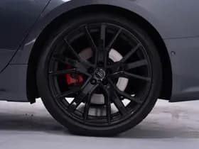 Audi A7 thumbnail 160