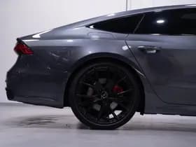 Audi A7 thumbnail 162