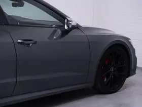 Audi A7 thumbnail 163