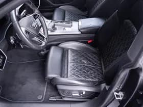Audi A7 thumbnail 164