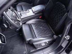 Audi A7 thumbnail 165