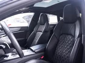 Audi A7 thumbnail 166