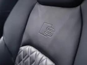 Audi A7 thumbnail 167