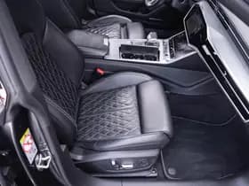 Audi A7 thumbnail 169