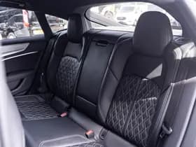 Audi A7 thumbnail 172