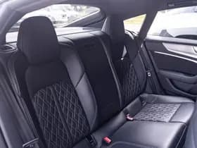 Audi A7 thumbnail 174