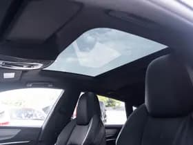 Audi A7 thumbnail 175