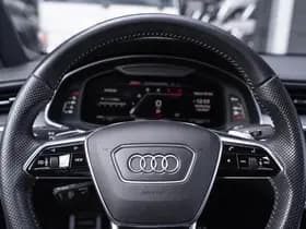 Audi A7 thumbnail 177