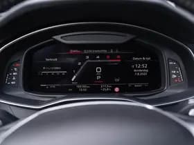 Audi A7 thumbnail 179