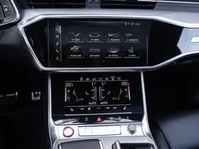 Audi A7 thumbnail 181