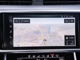 Audi A7 thumbnail 182