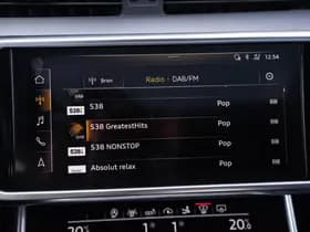 Audi A7 thumbnail 184