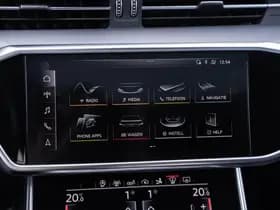 Audi A7 thumbnail 185