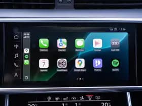 Audi A7 thumbnail 186