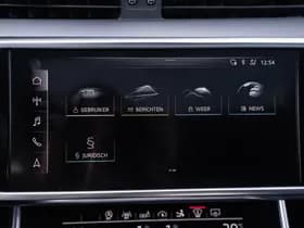 Audi A7 thumbnail 189