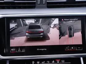 Audi A7 thumbnail 190