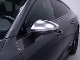 Audi A7 thumbnail 20