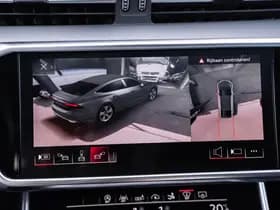 Audi A7 thumbnail 192